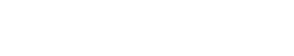 Logo MinervaHub