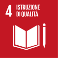 Istruzione di Qualità