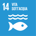 Vita Sott'Acqua