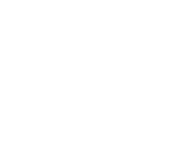 SP Plast Creating logo