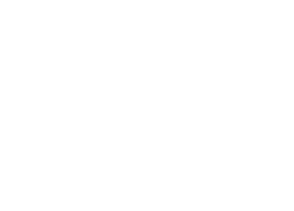 Gruppo Meccaniche Luciani logo