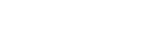 Elettrogalvanica Settimi