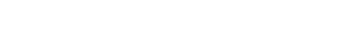Deadema
