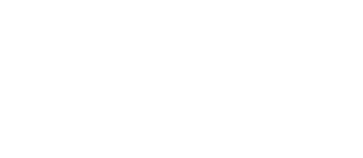 New And Best