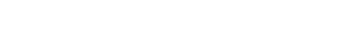 Oroplac