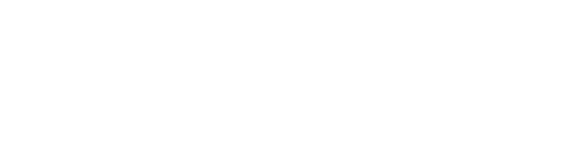 Terawall