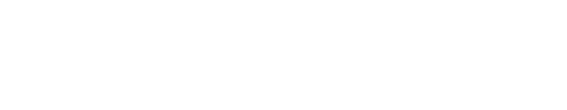 Koverlux