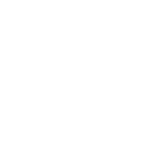Quake