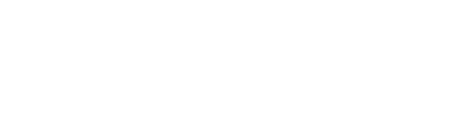 Magui