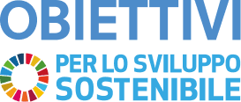 Sostenibilita