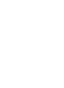 LTM