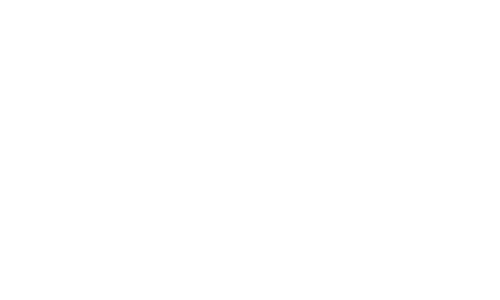 Interlinea2 logo
